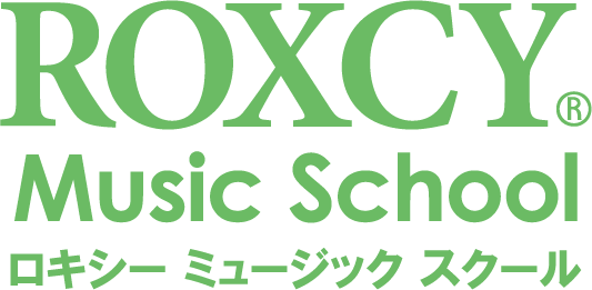 ロキシーミュージックスクール高槻校|個人レッスン・自由予約制