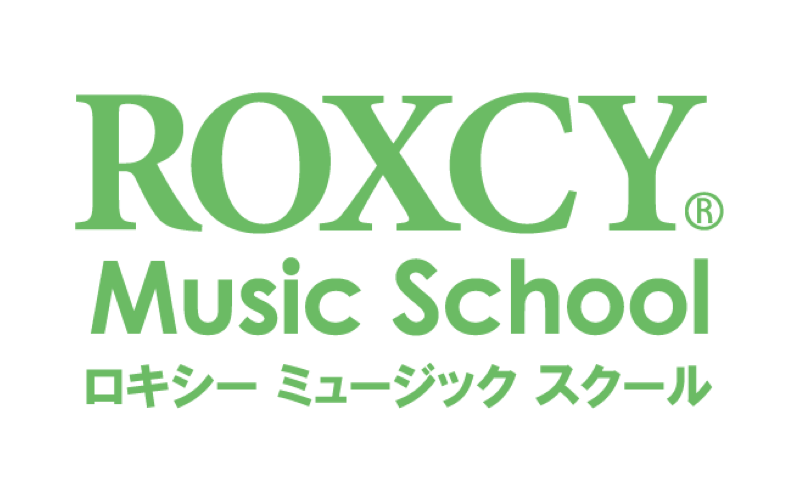 ｜京都三条・大阪梅田・高槻のロキシーDTM・作曲教室|個人レッスン・自由予約制